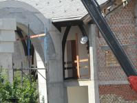 Imagine atasata: Centrul Reformat Timisoara - 2019.07.15 - 14.jpg
